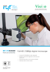 /docs/ryf_evo_cam_digital_microscope_brochure_v1.1_english.pdf