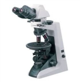 Eclipse E200 POL