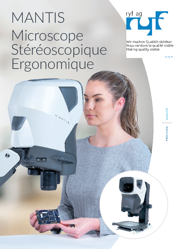 Mantis-Ergo_Brochure-F-Ryf_AG_mit_LogoFR-01.pdf