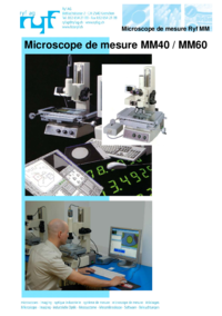 /docs/nikon_messmikroskop_mm40mm60_fr.pdf