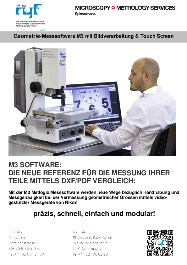 M3_Ryf_german_2021_Nov.pdf