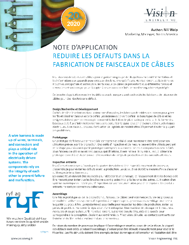 Application-Note-Wire-Harness-_French_with-2020-logo.pdf