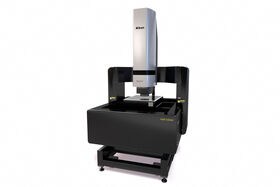 NEXIV VMF-K3040
