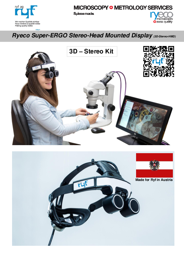 Ryf_2D-Stereo-HMD_Ergo_Stereo-System_english_2022.pdf