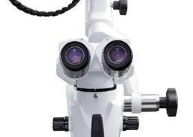 Ryf-Ryeco AM-4000