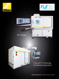 /docs/xt_h_series_x-ray_and_ct_technology_for_industrial_applications-en.pdf