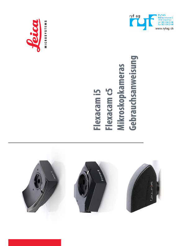 Flyer_Flexacam_i5.pdf