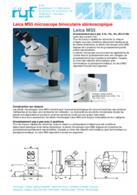 /docs/leica_ms5_stereo_mikroskop_mit_vergrsserungswechsler-fr.pdf
