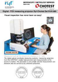 /docs/Ryf-Chotest_CNC-Digi_Projektor_RVX1060_1100_EN-2024_002.pdf