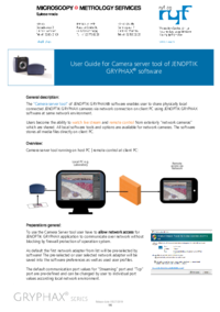 /user_upload/JENOPTIK_GRYPHAX_User_Guide_Server_camera_tool_V1.2.pdf