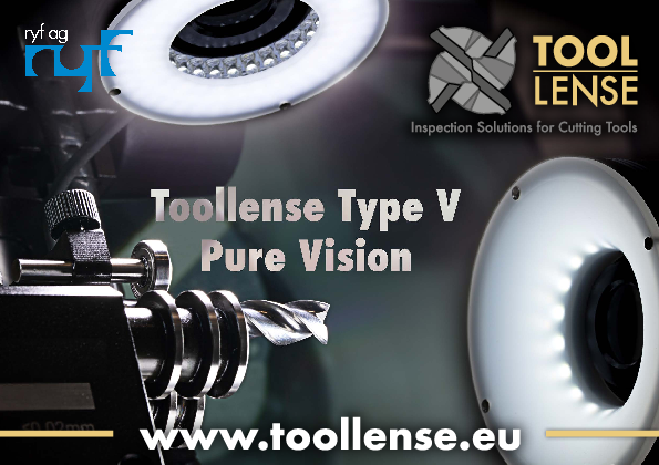 RYF_toollense_Type-V.pdf