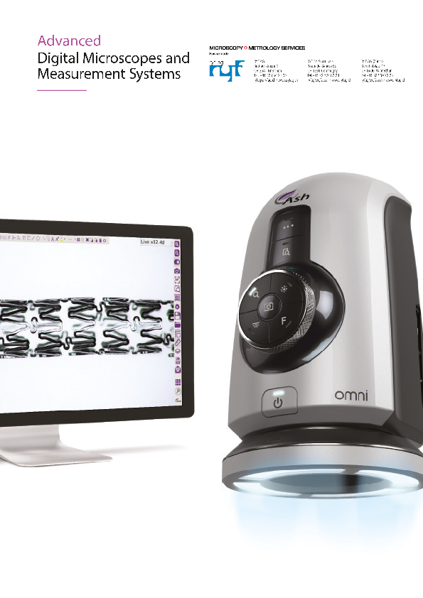 a4-omni-core-brochure-aug20.pdf