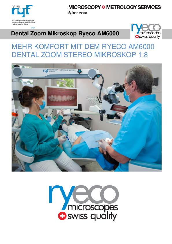 Ryeco_6000_2020_10_german.pdf