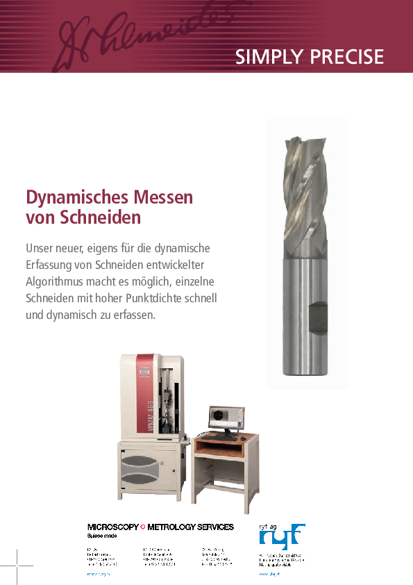 IRZ_WMM_Schneiden_de_042018.pdf