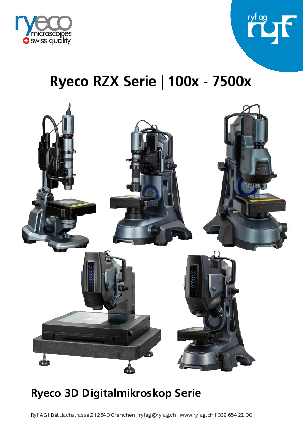 Ryeco_RZX_Serie_Datenblatt_DE_032026_k.pdf