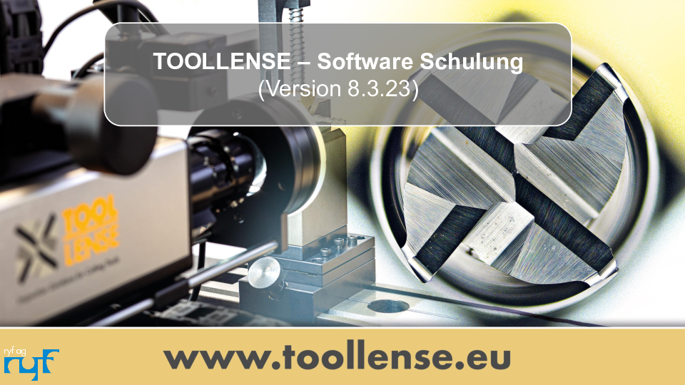 Machine-Training_DE_V8.3.23.pdf