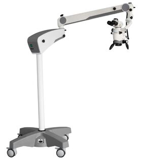 AM-6000