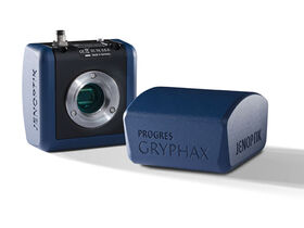 GRYPHAX® NAOS