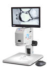 Okularloses Digital Mikroskop RyEcoCam FHD