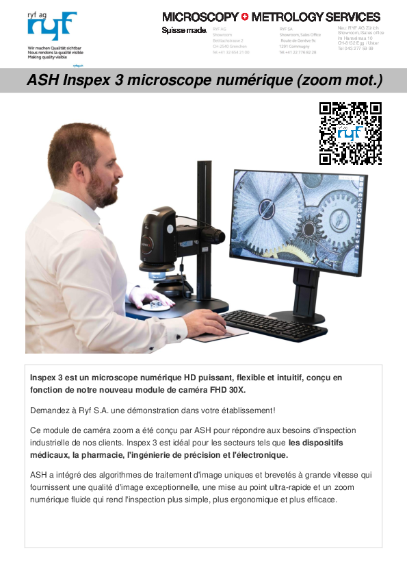 ASH_Inspex_3__francais_2022-Ryf-AG.pdf
