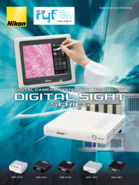 /docs/ryf_digital_sight_series_2ce-mpah.pdf