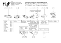 /docs/bx51m__bx61m-all_tv_adapters_for_all_olympus_microscopes-de.pdf