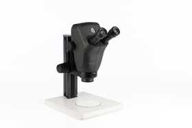 Ivesta 3 (Integrated camera)