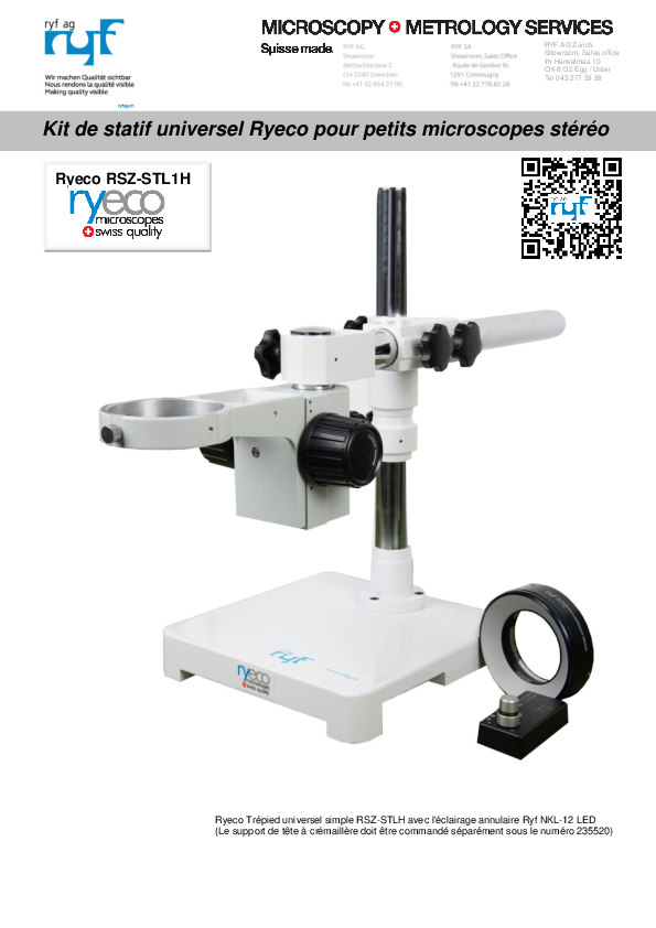 Ryeco_Stativ_RSZ-STL_FR_2024.pdf