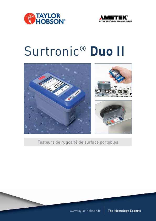 Surtronic-Duo-II_FR.pdf