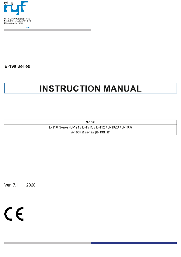 Optika_B190B.pdf