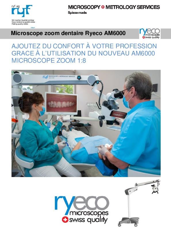 Ryeco_6000_2020_10_Francais.pdf