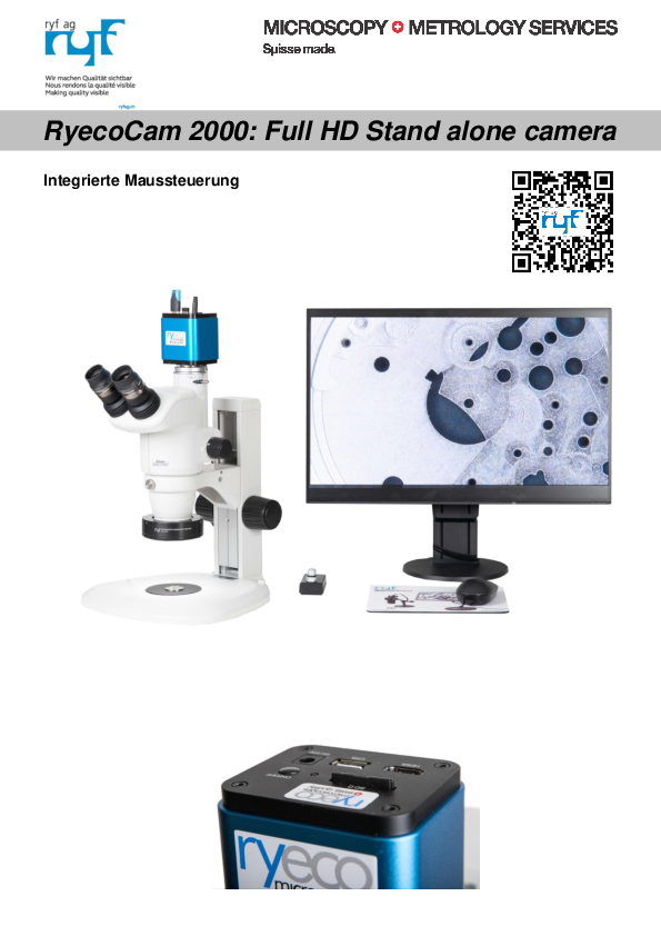 RyecoCam_2000_Standalone_2025_DE.pdf