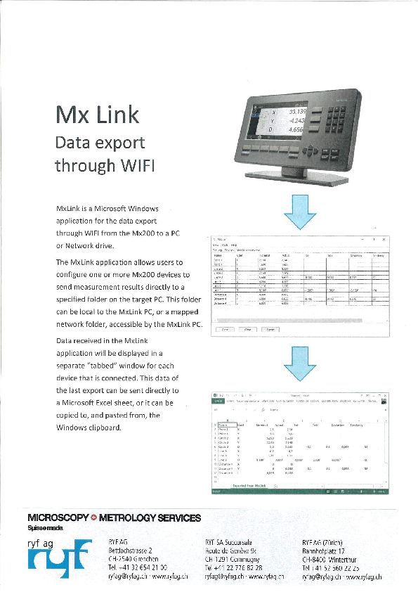 Scan_EN.pdf