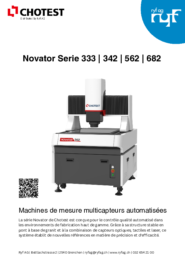Datenblatt_Novator_Serie_333_432_562_682_FR_0326.pdf