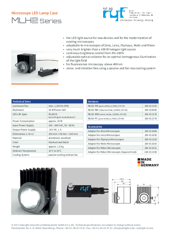 ryf_gdb_mlh2-series_en_2_BEA.pdf