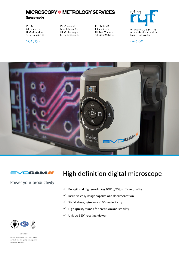 EVO_Cam_II_Brochure_EN_v1.1_WEB_2.pdf