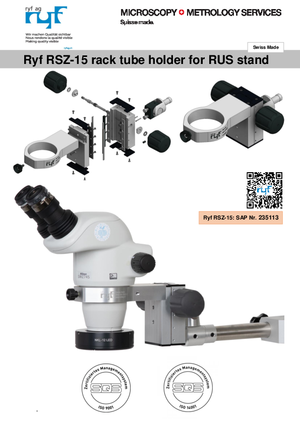 Ryf_RSZ-15_SWISS-head-holder_english-2024_002.pdf