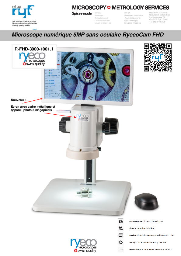 Ryecocam_R-FHD_3000_5MP_zoom-digi-micro-francais_2024.pdf