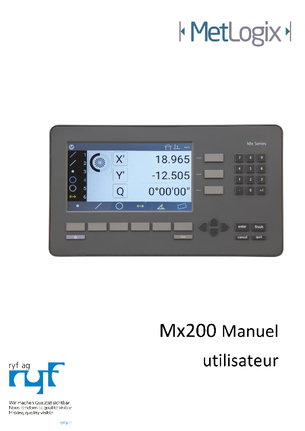 Mx200_RyfSA_mode_emploi_FR.pdf