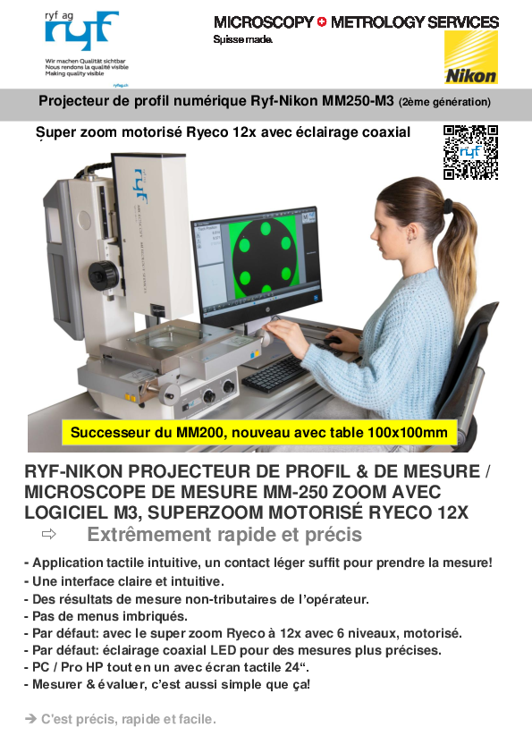 NikonRyf_MM250kit_M3-5MP_francais_2025.pdf