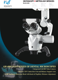 /docs/ryeco_am-4000_plus_series_surgical_microscope.pdf