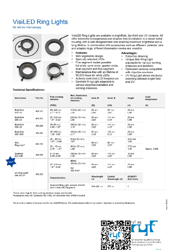 VisiLED_Ring_Lights_with_UV_EN_062020_01.pdf