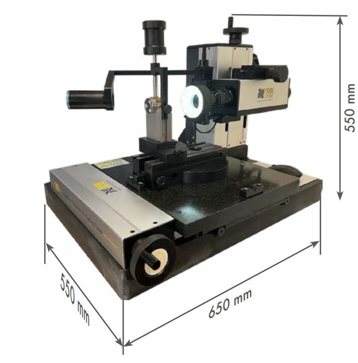 Type E - Ergonomic