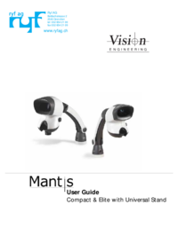 /docs/elite_compact-user_guide_mantis_elite_compact-en.pdf