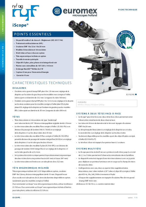 RYF_euromax_iScope_FR.pdf