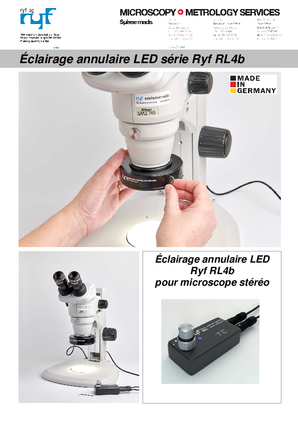 LED_RL4bRyf-annnulaire2017francais.pdf