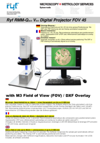 /user_upload/RMM_QuickViewProjector_Ryf_001_new_DE-FR-E.pdf