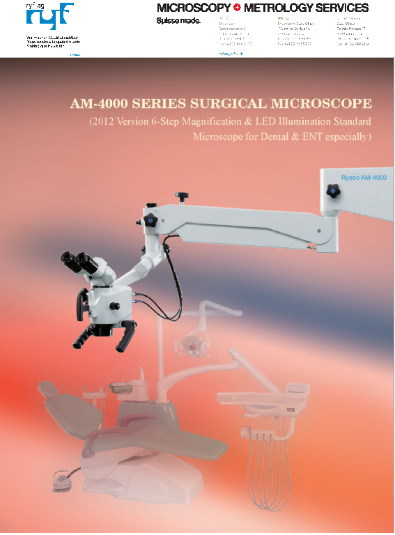 ryeco_am-4000_series_surgical_microscope.pdf
