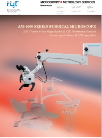 /docs/ryeco_am-4000_series_surgical_microscope.pdf