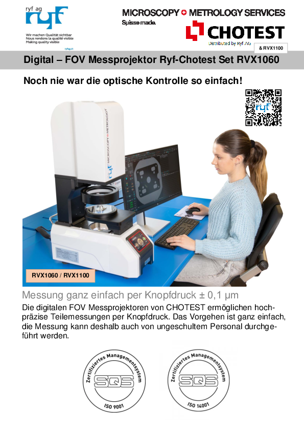 Ryf-Chotest_CNC-Digi_Projektor_RVX1060_1100_DE-2024_002.pdf